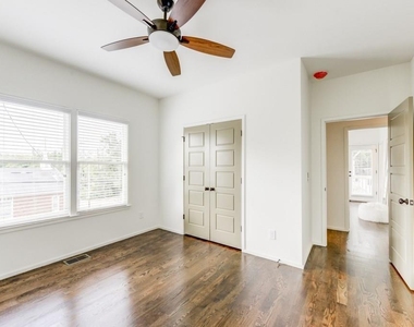 1022 Martin Street Se - Photo Thumbnail 22