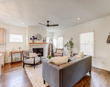 1022 Martin Street Se - Photo Thumbnail 15