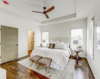 1022 Martin Street Se - Photo Thumbnail 19