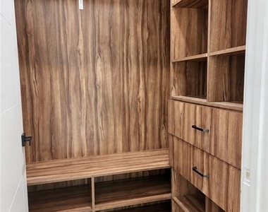 3563 Chelsea Falls Way - Photo Thumbnail 12