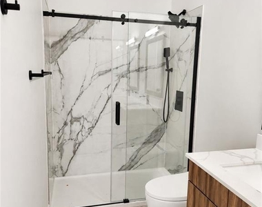 3563 Chelsea Falls Way - Photo Thumbnail 15