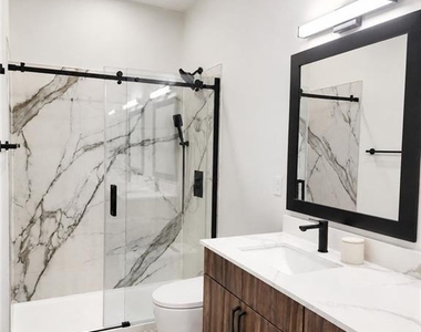 3563 Chelsea Falls Way - Photo Thumbnail 9