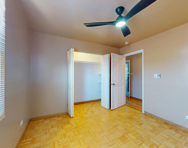 5242 W Roscoe Street - Photo Thumbnail 5