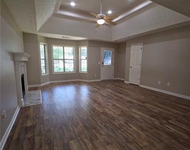 65 Ashton Place - Photo Thumbnail 4
