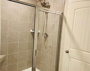 5709 Turnstone Trail - Photo Thumbnail 6