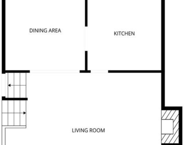 3029 Clove Tree Lane - Photo Thumbnail 34