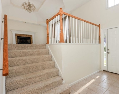 3029 Clove Tree Lane - Photo Thumbnail 4