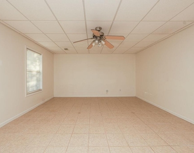 3029 Clove Tree Lane - Photo Thumbnail 26