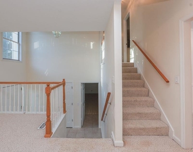 3029 Clove Tree Lane - Photo Thumbnail 13