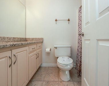 3029 Clove Tree Lane - Photo Thumbnail 18