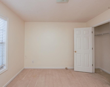 3029 Clove Tree Lane - Photo Thumbnail 19