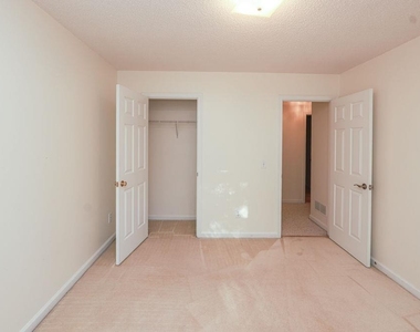 3029 Clove Tree Lane - Photo Thumbnail 25