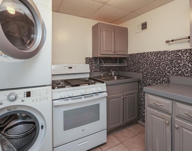 3029 Clove Tree Lane - Photo Thumbnail 27