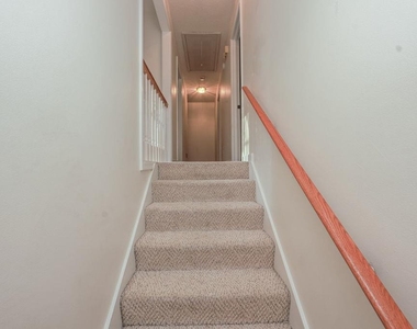 3029 Clove Tree Lane - Photo Thumbnail 15