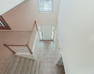 3029 Clove Tree Lane - Photo Thumbnail 2