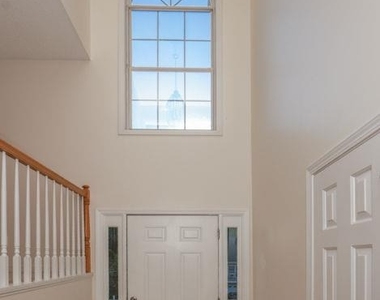 3029 Clove Tree Lane - Photo Thumbnail 3