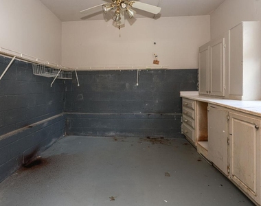 3029 Clove Tree Lane - Photo Thumbnail 28