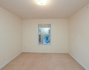 3029 Clove Tree Lane - Photo Thumbnail 24