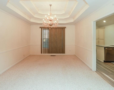 3029 Clove Tree Lane - Photo Thumbnail 17