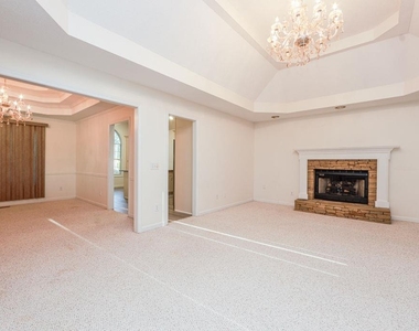 3029 Clove Tree Lane - Photo Thumbnail 6