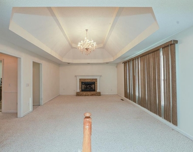 3029 Clove Tree Lane - Photo Thumbnail 7