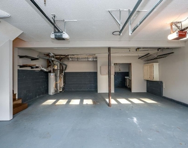 3029 Clove Tree Lane - Photo Thumbnail 29