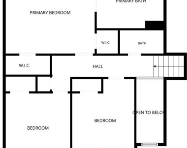 3029 Clove Tree Lane - Photo Thumbnail 36