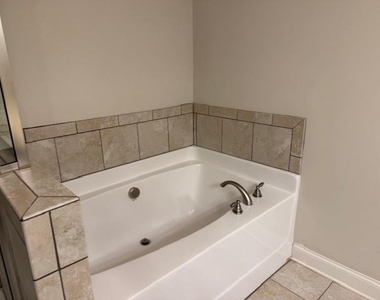 2059 Teagen Ct Court - Photo Thumbnail 8