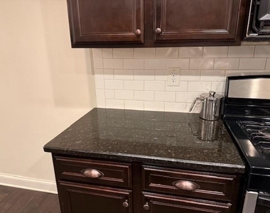 2059 Teagen Ct Court - Photo Thumbnail 5