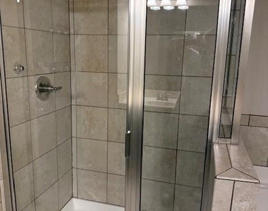 2059 Teagen Ct Court - Photo Thumbnail 9