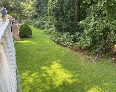 2205 Pair Road Sw - Photo Thumbnail 34