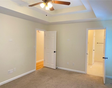 2205 Pair Road Sw - Photo Thumbnail 15