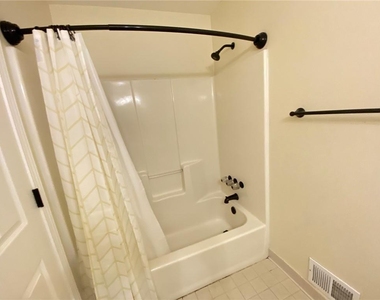 2205 Pair Road Sw - Photo Thumbnail 25