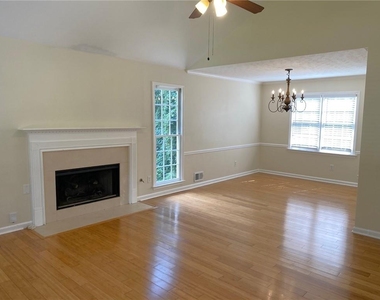 2205 Pair Road Sw - Photo Thumbnail 11