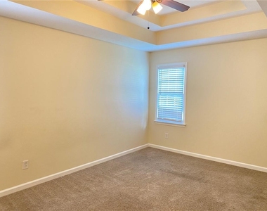 2205 Pair Road Sw - Photo Thumbnail 21