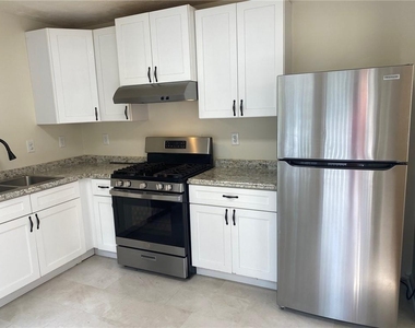 2205 Pair Road Sw - Photo Thumbnail 7