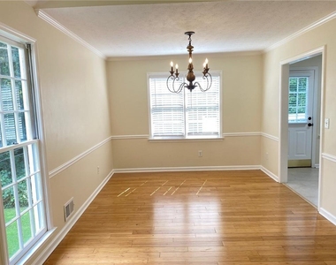 2205 Pair Road Sw - Photo Thumbnail 9