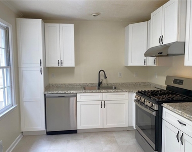 2205 Pair Road Sw - Photo Thumbnail 6