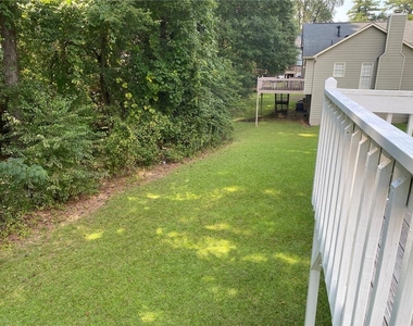 2205 Pair Road Sw - Photo Thumbnail 33
