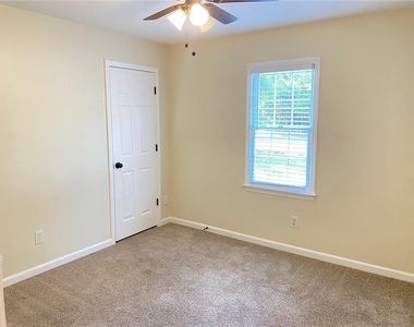 2205 Pair Road Sw - Photo Thumbnail 26