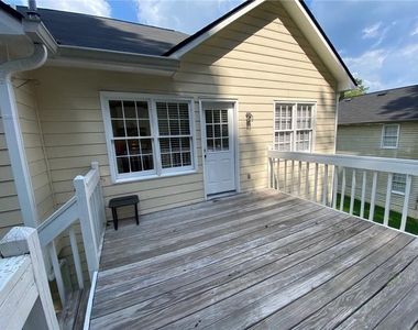 2205 Pair Road Sw - Photo Thumbnail 32