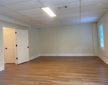 2205 Pair Road Sw - Photo Thumbnail 29