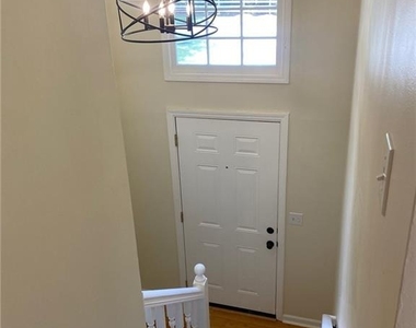 2205 Pair Road Sw - Photo Thumbnail 4