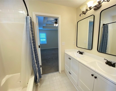 2205 Pair Road Sw - Photo Thumbnail 19