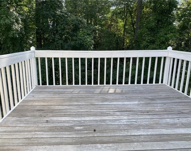 2205 Pair Road Sw - Photo Thumbnail 31