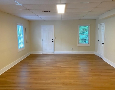 2205 Pair Road Sw - Photo Thumbnail 28
