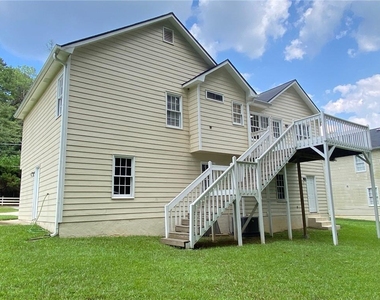 2205 Pair Road Sw - Photo Thumbnail 36