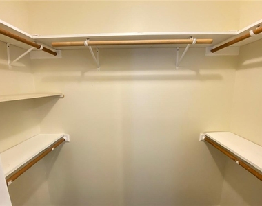 2205 Pair Road Sw - Photo Thumbnail 20