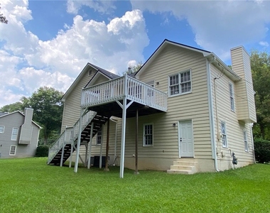 2205 Pair Road Sw - Photo Thumbnail 37