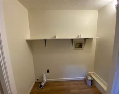 2205 Pair Road Sw - Photo Thumbnail 30